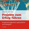 C.H. Beck Rechtsratgeber-Projekte zum Erfolg führen
