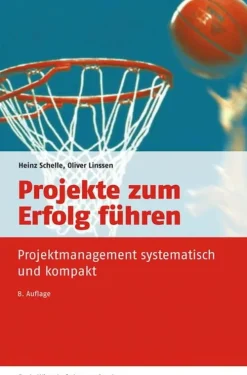 C.H. Beck Rechtsratgeber-Projekte zum Erfolg führen