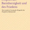 tredition Geschichte*Prophet der Barmherzigkeit und des Friedens