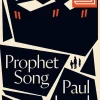 Prophet Song*Oneworld Publications Outlet