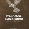Prophetengeschichten aus dem Weisen Koran*Define Verlag Clearance