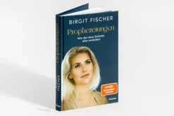 Prophezeiungen*Ansata Verlag Outlet