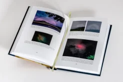 Prophezeiungen*Ansata Verlag Outlet