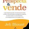 Prospecta y vende*Taller del Éxito Sale