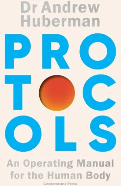 Random House UK Ltd Ratgeber-Protocols