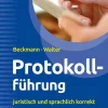 Protokollführung*C.H. Beck Online