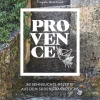 Christian Verlag GmbH Kochbücher Nach Ländern-Provence
