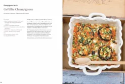 Christian Verlag GmbH Kochbücher Nach Ländern-Provence