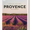 Provence. Eine Augenreise*Dorling Kindersley Reise Online