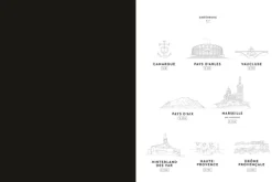 Provence. Eine Augenreise*Dorling Kindersley Reise Online