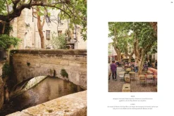 Provence. Eine Augenreise*Dorling Kindersley Reise Online