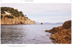 Provence. Eine Augenreise*Dorling Kindersley Reise Online