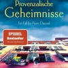 Provenzalische Geheimnisse*Penguin Random House Outlet