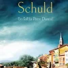 Provenzalische Schuld*Penguin Random House Online