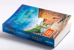 Provenzalische Täuschung*Blanvalet Best