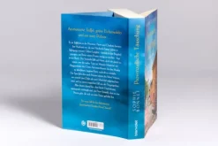 Provenzalische Täuschung*Blanvalet Best