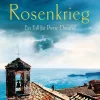 Provenzalischer Rosenkrieg*Penguin Random House New