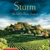 Penguin Random House Kulinarische Krimis*Provenzalischer Sturm