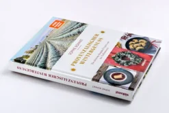 Provenzalischer Wintergenuss*Suedwest Verlag Sale