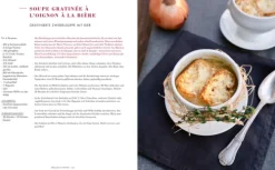 Provenzalischer Wintergenuss*Suedwest Verlag Sale