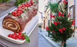 Provenzalischer Wintergenuss*Suedwest Verlag Sale