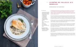 Provenzalischer Wintergenuss*Suedwest Verlag Sale