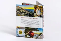 Provenzalischer Wintergenuss*Suedwest Verlag Sale