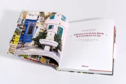 Provenzalischer Wintergenuss*Suedwest Verlag Sale