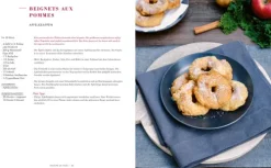 Provenzalischer Wintergenuss*Suedwest Verlag Sale