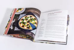 Provenzalischer Wintergenuss*Suedwest Verlag Sale