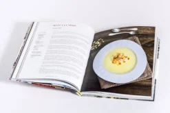 Provenzalischer Wintergenuss*Suedwest Verlag Sale