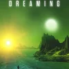 HardSF Weltraumforschung-Proxima Dreaming