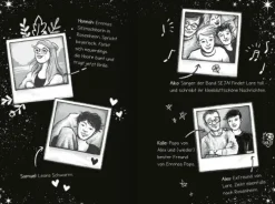 PS: Du bist ein Traum! (PS: Du bist die Beste! 5)*Ars Edition GmbH Best