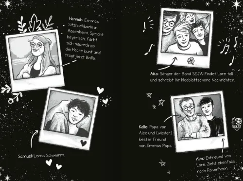 PS: Du bist ein Traum! (PS: Du bist die Beste! 5)*Ars Edition GmbH Best