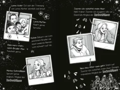 PS: Du bist ein Traum! (PS: Du bist die Beste! 5)*Ars Edition GmbH Best