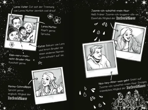 PS: Du bist ein Traum! (PS: Du bist die Beste! 5)*Ars Edition GmbH Best