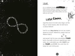 PS: Du bist ein Traum! (PS: Du bist die Beste! 5)*Ars Edition GmbH Best