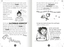 PS: Du bist ein Traum! (PS: Du bist die Beste! 5)*Ars Edition GmbH Best