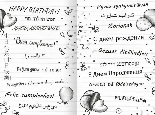 Ars Edition GmbH 10-12 Jahre*PS: Du bist immer für mich da! (PS: Du bist die Beste! 4)