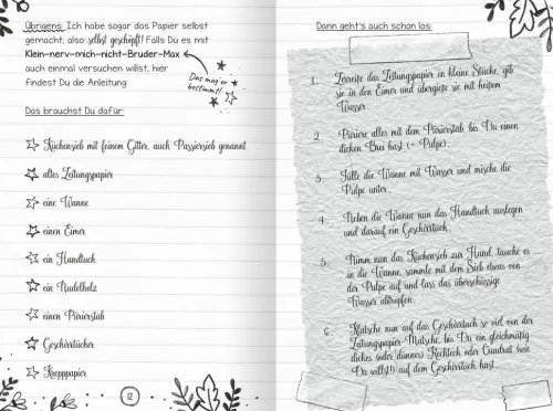 Ars Edition GmbH 10-12 Jahre*PS: Du bist immer für mich da! (PS: Du bist die Beste! 4)