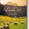 Psalm 23*Gerth Medien GmbH Outlet