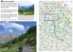 PÄSSE ATLAS - XXL Edition*Touristik-Verlag Vellmar Hot