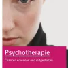 Psychotherapie*Verbraucherzentrale NRW Clearance