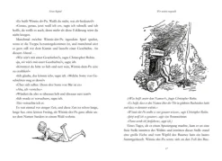 Dressler 6-10 Jahre*Pu der Bär