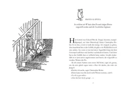 Dressler 6-10 Jahre*Pu der Bär