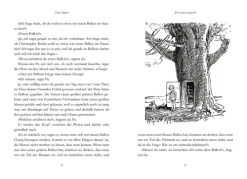 Dressler 6-10 Jahre*Pu der Bär