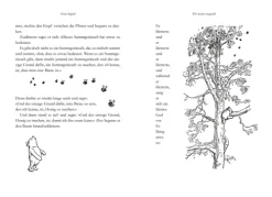 Dressler 6-10 Jahre*Pu der Bär