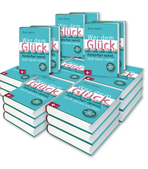 Kösel-Verlag Familie & Kind-Pubertät - wenn Erziehen nicht mehr geht