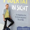 Pubertät in Sicht*Brunnen-Verlag GmbH Clearance