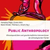 Public Anthropology*Campus Verlag GmbH Clearance